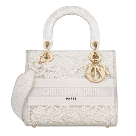 hire dior bag